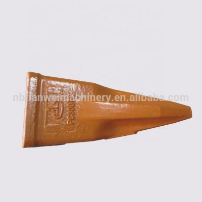 BUCKET TOOTH PC300TL EXCAVATOR SPARE PARTS